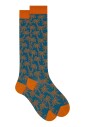 chaussettes-longues-en-coton-a-motif-de-palmier-pour-femmes-bleu-clair
