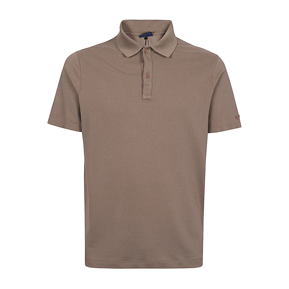 Tops > Polo Shirts - - Paul & Shark - Modalova