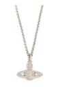 pendentif-en-cristal-platine-relief