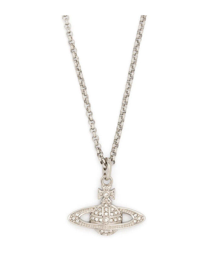 pendentif-en-cristal-platine-relief