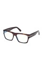 ft6035b-052-optical-frame