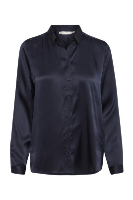 elegant-silk-shirt-in-marine-blue