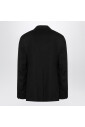 elegant-single-breasted-evening-jacket