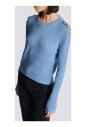 pull-signature-en-maille