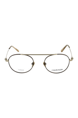 optical-glasses