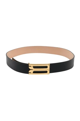 Jumbo Frame Belt
