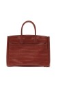 rocking-horse-tote-bag