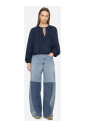 top-en-coton-myra-manche-volant