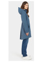 parka-jacket-for-women