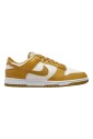 dunk-low-next-nature-light-curry