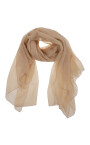 chiffon-scarf