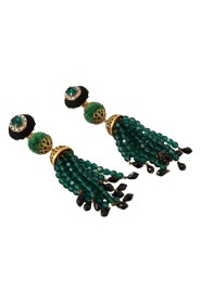 Pendientes