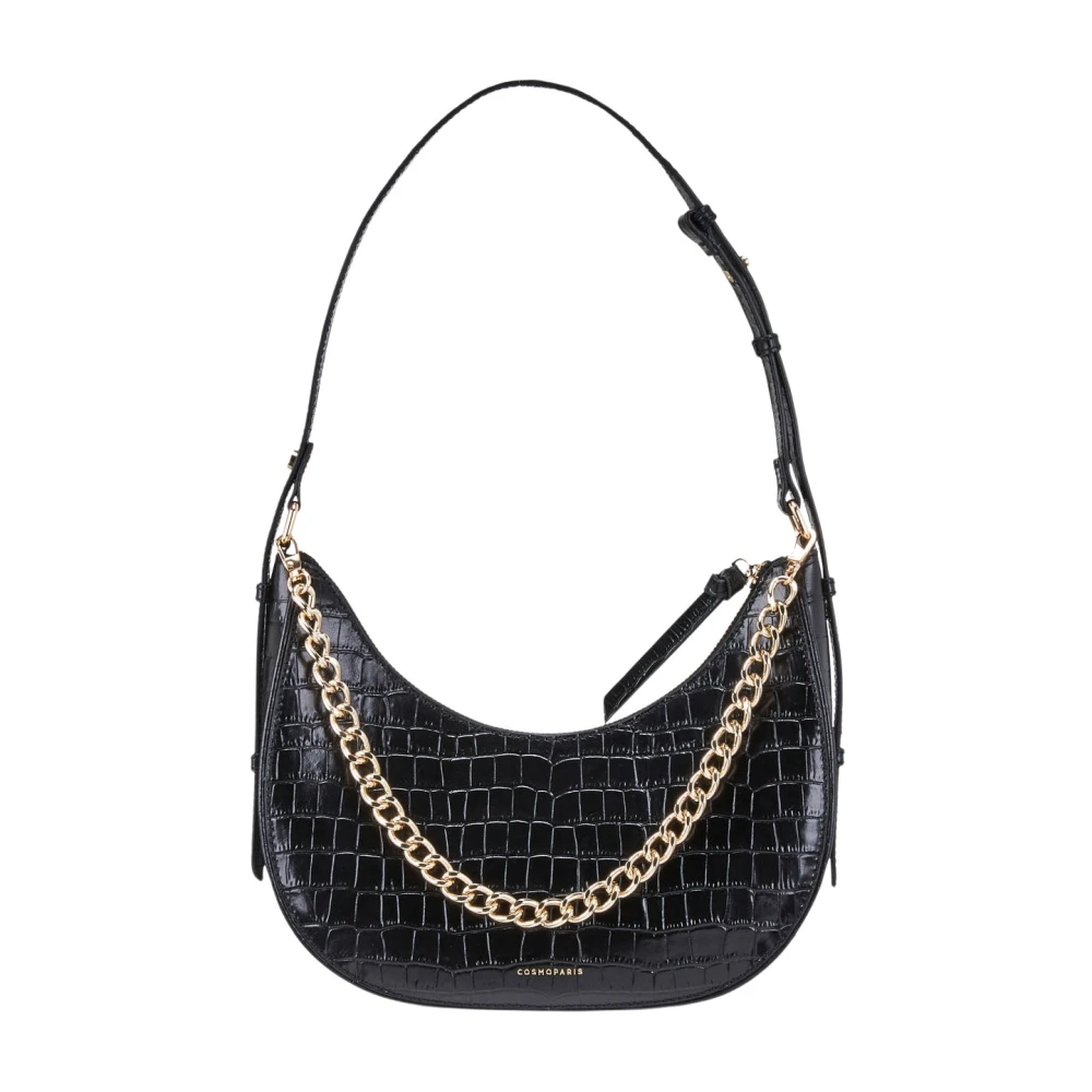 Bags > Shoulder Bags - - Cosmoparis - Modalova