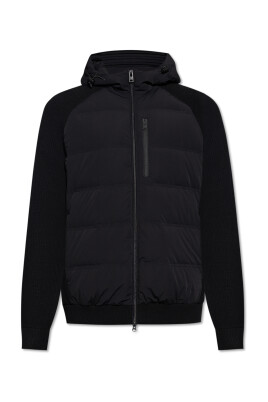 hooded-jacket