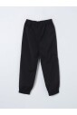 kinderen-zwarte-track-broek