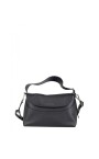 stijlvolle-leren-tas