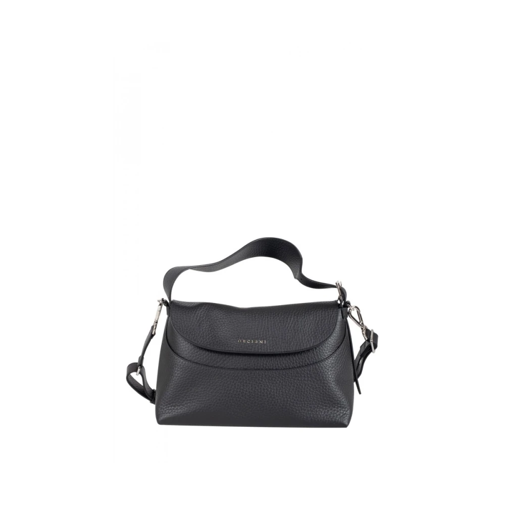 Bags > Shoulder Bags - - Orciani - Modalova