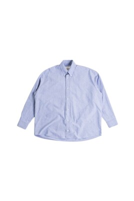 chemise-ruskin-bleu-clair