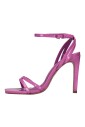 sandalen-fuchsia