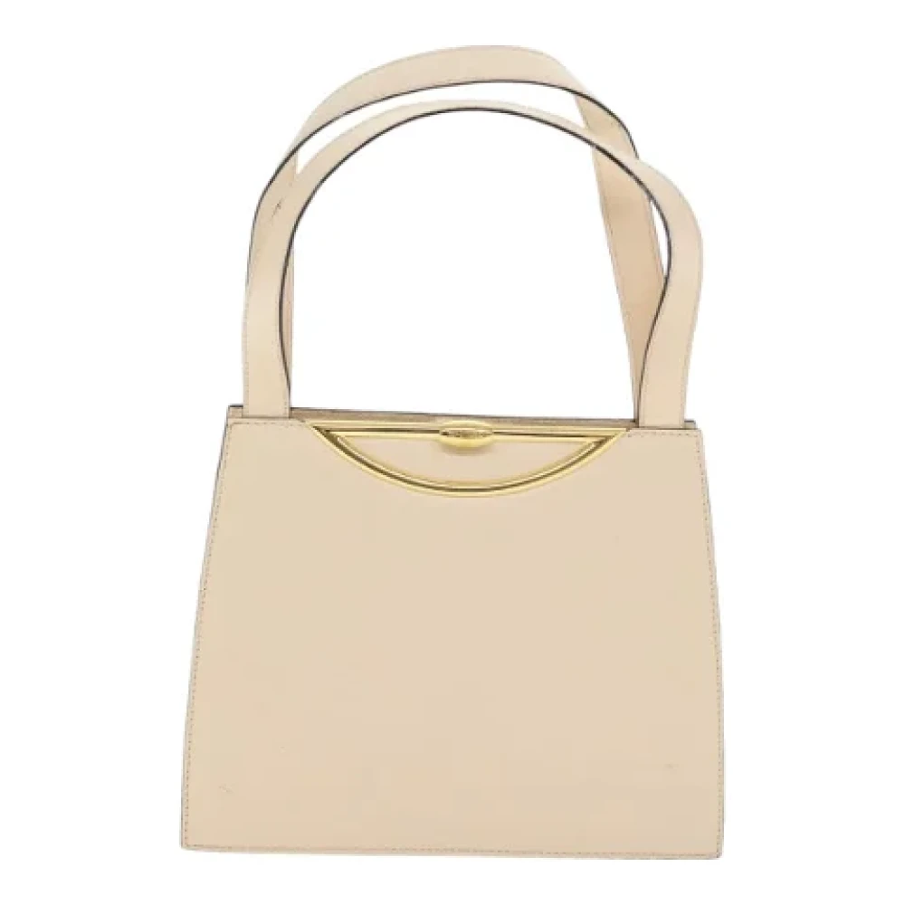 Pre-owned > Pre-owned Bags > Pre-owned Handbags - - Celine Vintage - Modalova
