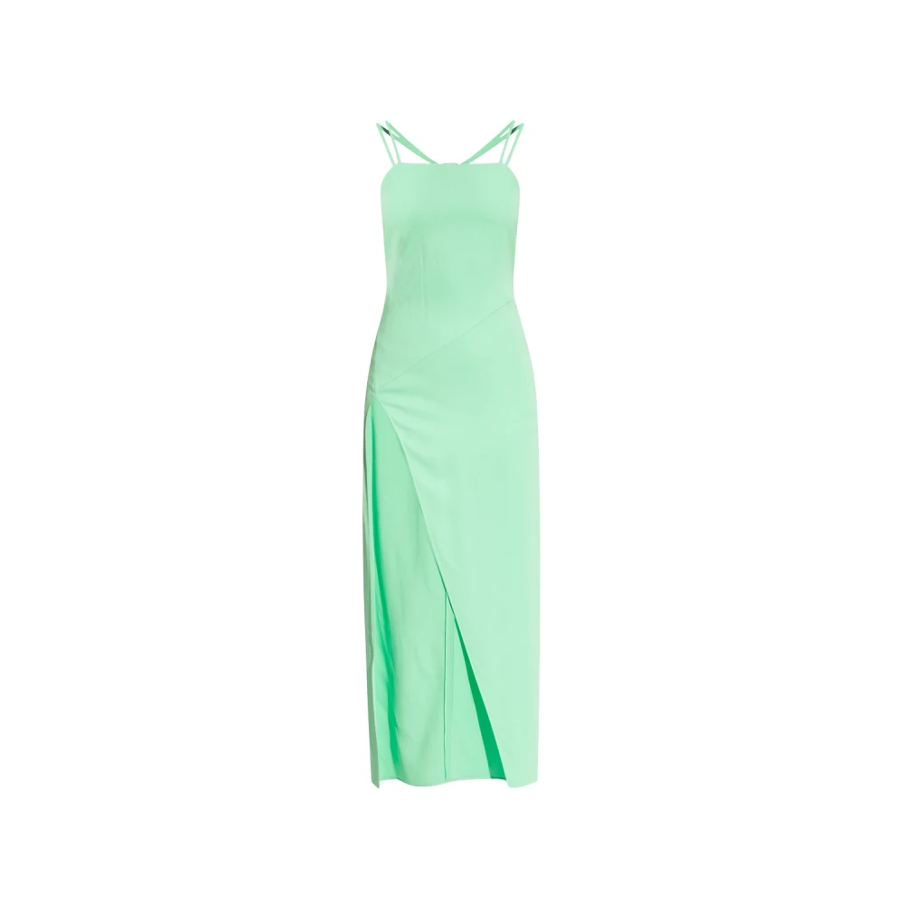 Dresses > Occasion Dresses > Party Dresses - - The Attico - Modalova