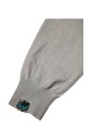 jersey-en-coton-teint-a-froid-printemps-slim