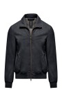 chel-leather-jacket
