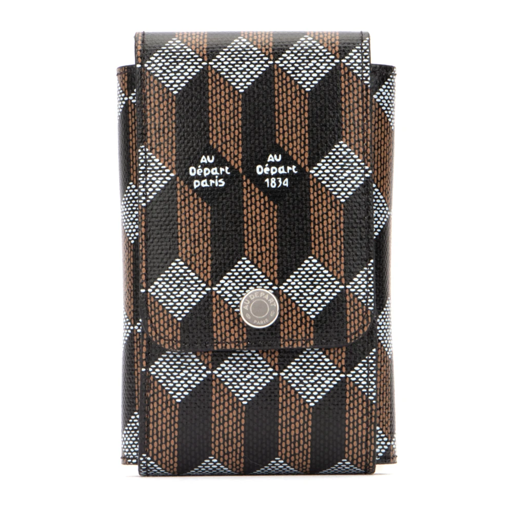 Accessories > Phone Accessories - - Au Départ - Modalova