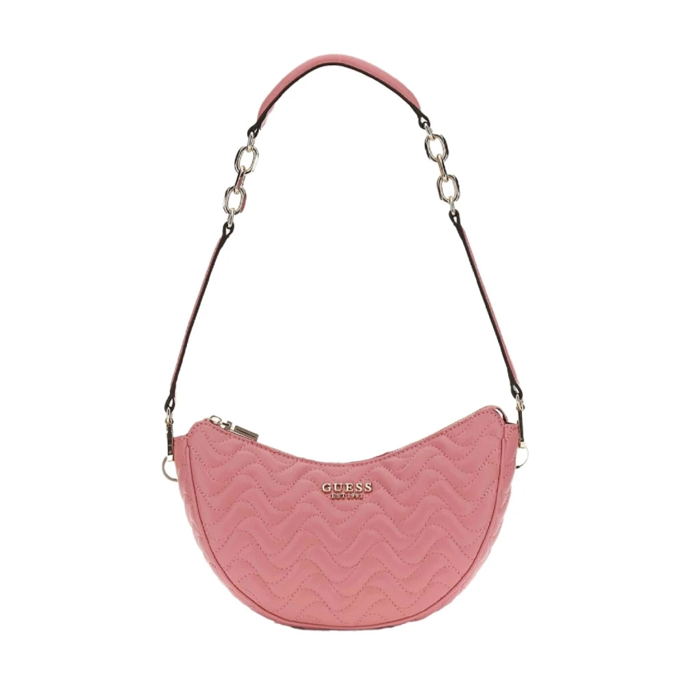 Bags > Shoulder Bags - - Guess - Modalova
