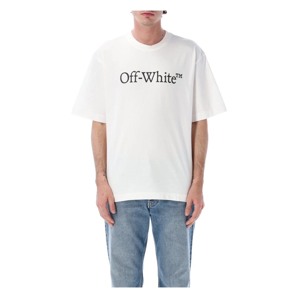Shop fashion from Off White