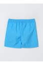 maillot-de-bain-ours-jaune