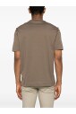 t-shirt-en-coton-avec-style-designer