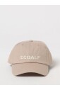 stylish-white-hat-for-men