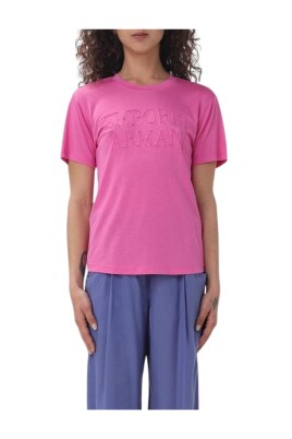 fuchsia-t-shirts-and-polos