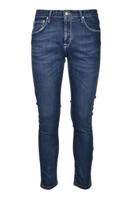 menand-39-s-jeans-with-elastane-blend