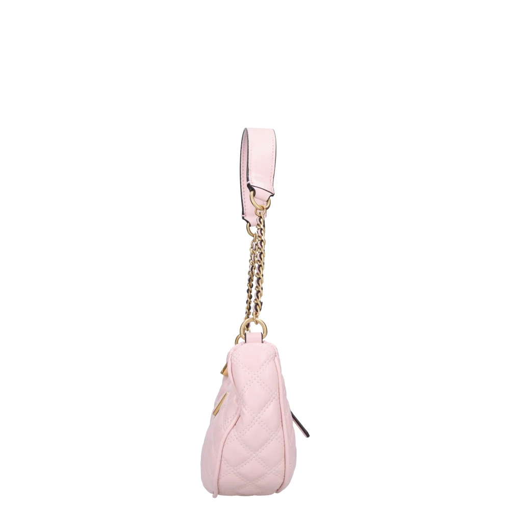 Guess Schoudertas Pink Dames