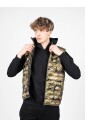 veste-sans-manches