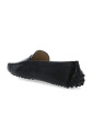 mocins-femme-en-cuir-noir