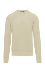 pull-tricot-en-coton-et-laine-chaud