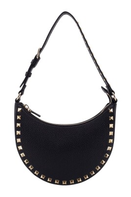 black-mini-hobo-rockstud-bag