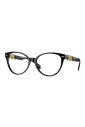 collection-de-lunettes-de-soleil-de-luxe-medusa