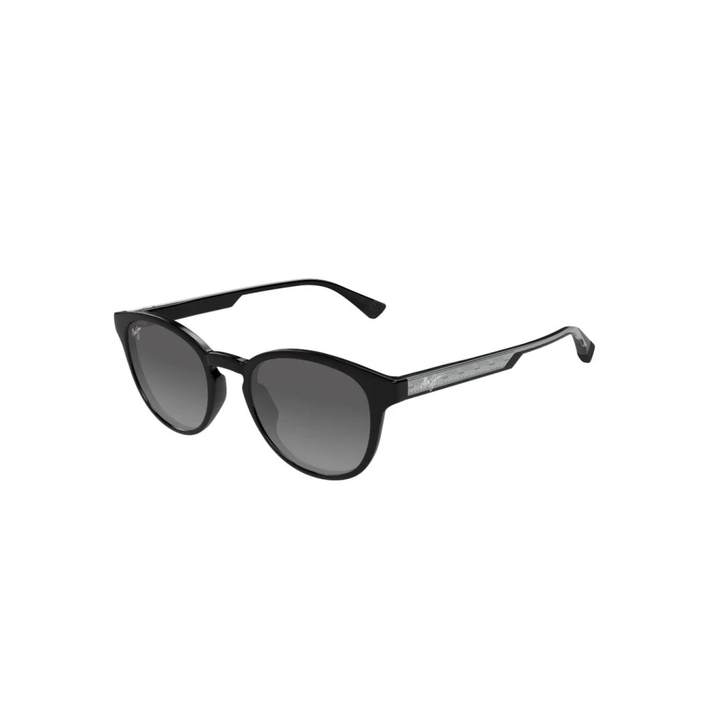 Accessories > Sunglasses - - Maui Jim - Modalova