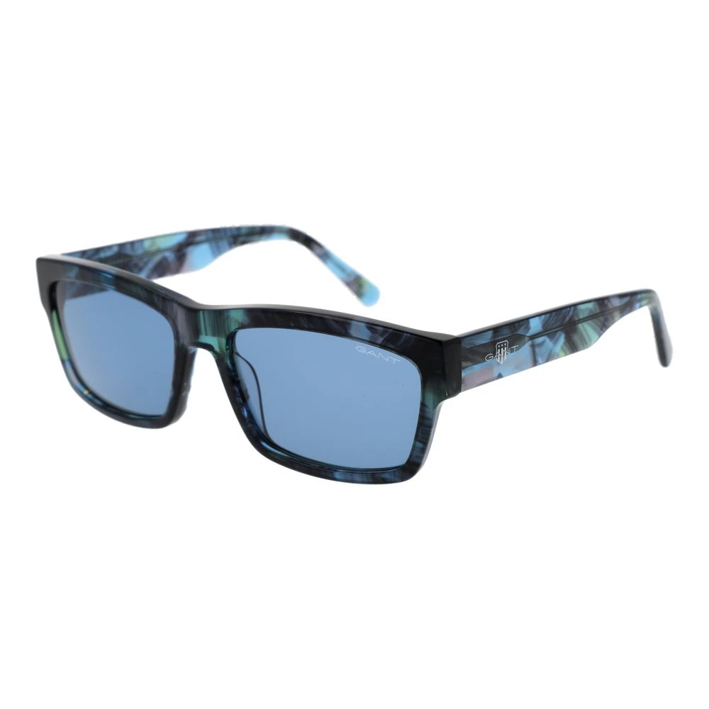 Accessories > Sunglasses - - Gant - Modalova