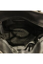 pre-owned-cuir-sacs-main