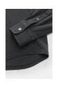 dark-grey-pique-shirt