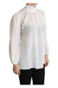 elegant-chemisier-a-en-soie
