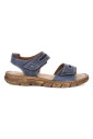 comfortable-leather-sandals-for-women
