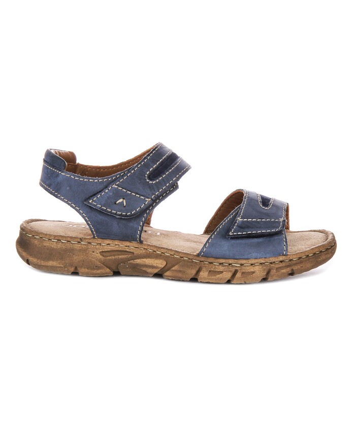 comfortable-leather-sandals-for-women