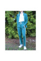 joggingbroek-met-hoge-taille-en-contraststrepen