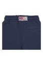 groene-katoenen-bermuda-shorts